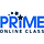 Prime Online Class
