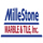 MilleStone Marble And Tile Inc