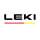 LEKI Lenhart GmbH