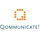 Qommunicate! GmbH