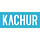 Kachur GmbH & Co. KG