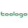 toologo GmbH