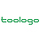 toologo GmbH