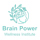 Brainpower Wellness Institute