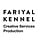 Fariyal Kennel