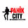 Panik City Betriebs GmbH