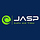 Jasp Audio And Video