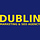 Dublin Marketing & SEO Agency