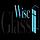 Wise Glass LLC Denton
