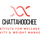 Chattahoochee Institute
