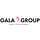 Gala Group GmbH