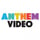 Anthem Video