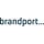 brandport GmbH