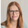 Heike Schellmoser