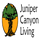 Juniper Canyon Living
