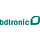 bdtronic GmbH Weikersheim