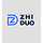 zhi-duo Customizable Air Compressor