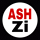 Ash Zi Ashzithewriter