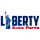 Liberty Auto Parts And Salvage Co