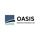 Oasis Construction Group,