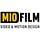 MIO Film GmbH
