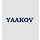 YaakOV commercial ice makers focus on developing efficient commercial ice machin