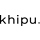 khipu GmbH