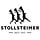 Stollsteimer GmbH