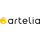 Paket24 GmbH – Artelia