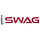 iswag