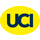UCI Multiplex GmbH
