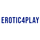 Erotic 4 play