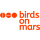 Birds on Mars GmbH