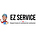 EZ Service Company