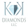 KK Diamonds Llc
