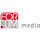 FOR.UM Media GmbH