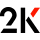 2k kreativkonzept GmbH