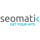 Seomatik GmbH