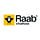 Raab Vitalfood GmbH