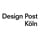 Design Post Köln GmbH & Co KG