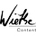 Wiethe Content GmbH