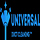 Universal Duct Cleaning Llc