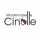 Mademoiselle Cinelle