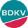 Bundesverband der Konzert- und Veranstaltungswirtschaft (Bdkv) e.V.