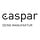 Caspar GmbH