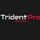 Trident Pro Lighting