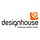 Designhouse Werbung & Grafik Thomas Kemnitz