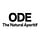 ODE International GmbH