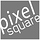 Pixel-Square