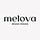 melova Brand Design